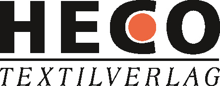 HECO Logo vect