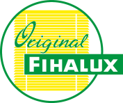 fihalux